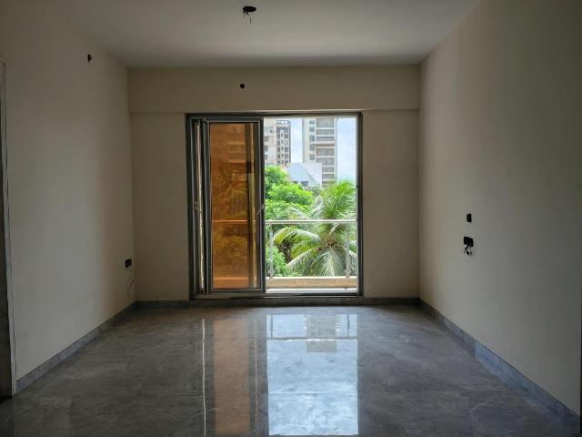 Flat for sale in Navi Mumbai, National Capital Territory Of Delhi