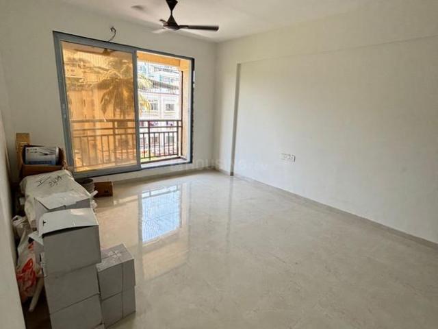 Flat for sale in Navi Mumbai, National Capital Territory Of Delhi