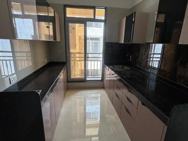 Flat for sale in Navi Mumbai, National Capital Territory Of Delhi