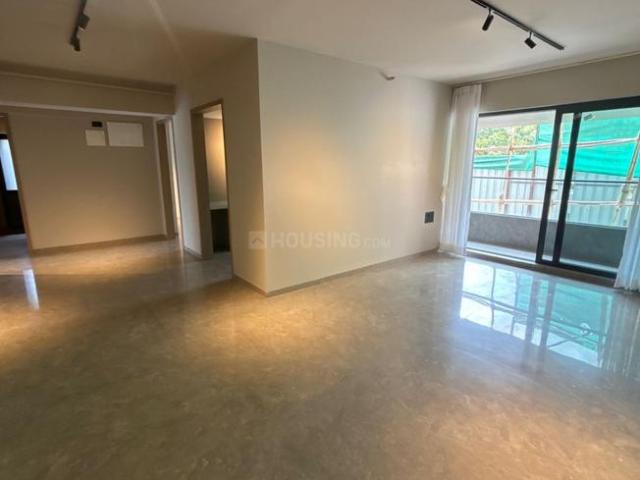 Flat for sale in Navi Mumbai, National Capital Territory Of Delhi
