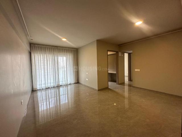 Flat for sale in Navi Mumbai, Nerul