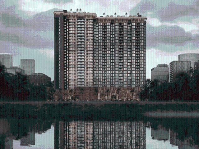 Flat for sale in Nerul West, Navi Mumbai