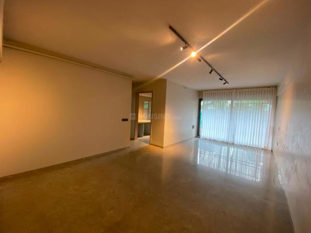 Flat for sale in Navi Mumbai, National Capital Territory Of Delhi