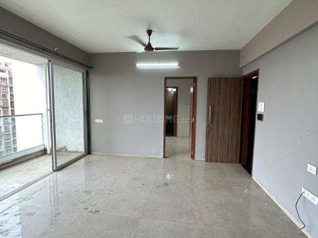 Flat for sale in Navi Mumbai, National Capital Territory Of Delhi