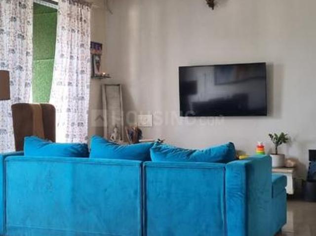 Flat for sale in Navi Mumbai, National Capital Territory Of Delhi