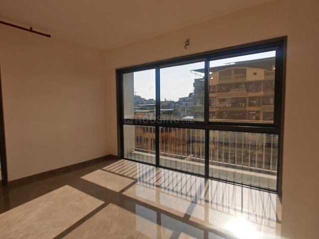 Flat for sale in Navi Mumbai, National Capital Territory Of Delhi