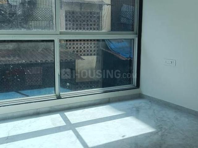 Flat for sale in Navi Mumbai, National Capital Territory Of Delhi