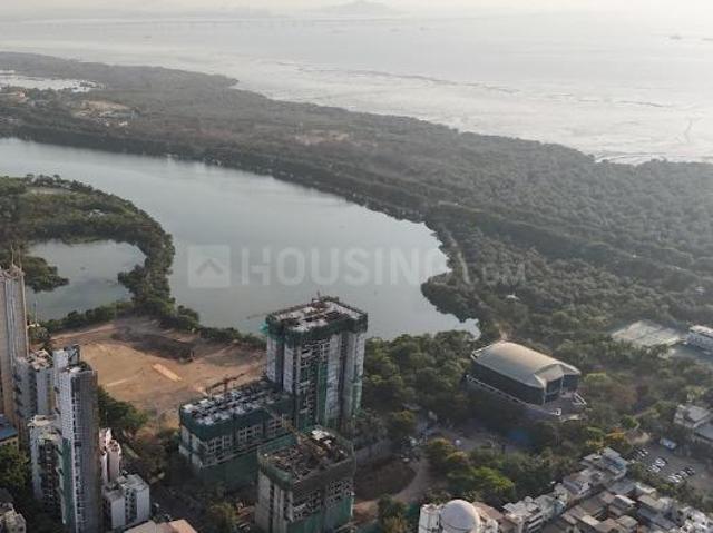 Flat for sale in Navi Mumbai, National Capital Territory Of Delhi
