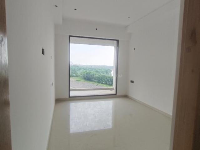 Flat for sale in Navi Mumbai, National Capital Territory Of Delhi