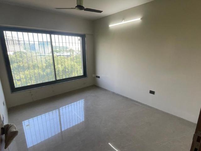 Flat for sale in Nerul East, Navi Mumbai