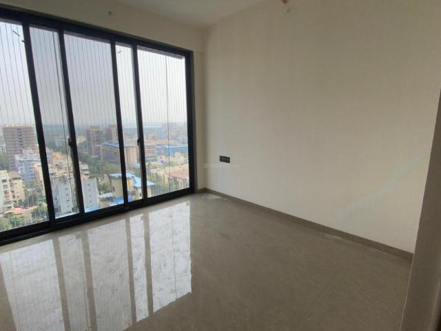 Flat for sale in Seawoods East, Navi Mumbai