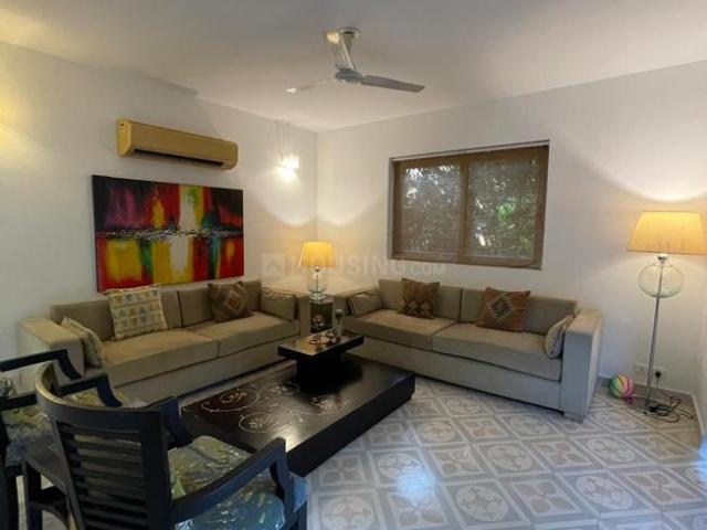 Flat for sale in Navi Mumbai, Mumbai