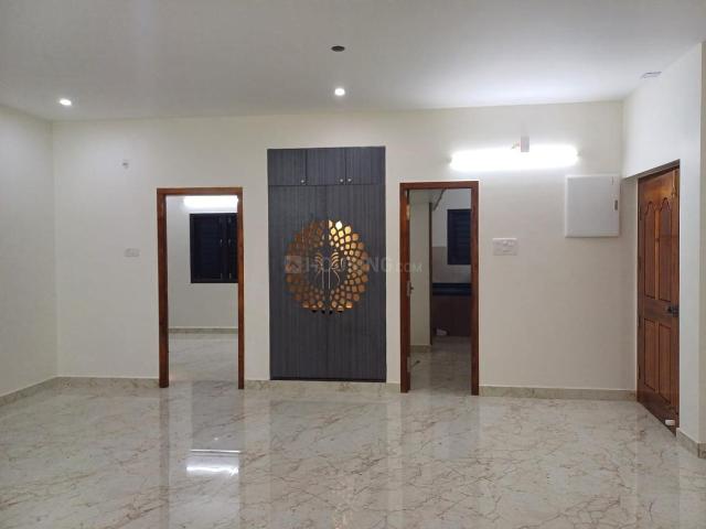 Flat for rent in Kodambakkam, Tamil Nadu