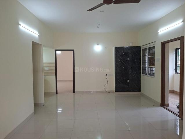 Flat for rent in Alapakam, Tamil Nadu