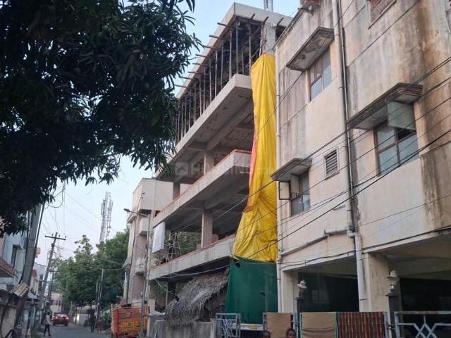 Flat for sale in Kodambakkam, Tamil Nadu