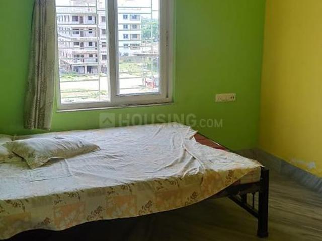 Flat for rent in Shanti Nagar, Calcutta