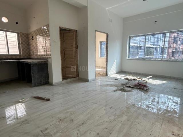 Flat for sale in Shanti Nagar, Calcutta