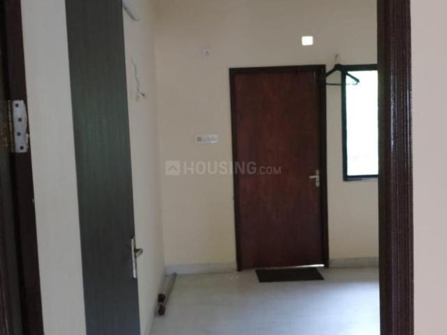 Flat for sale in Shanti Nagar, Calcutta