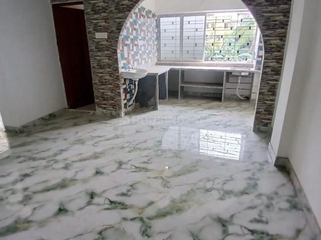 Flat for sale in Shanti Nagar, Calcutta