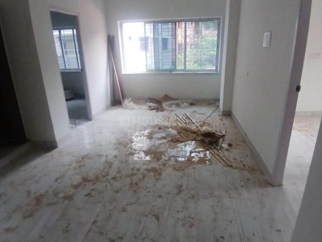 Flat for sale in Shanti Nagar, Kolkata