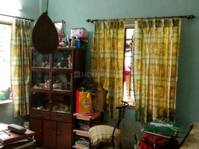 Flat for sale in Shanti Nagar, Kolkata