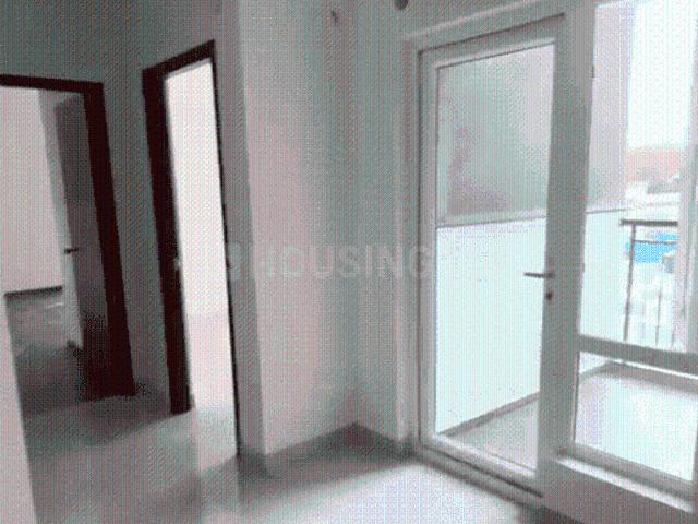 Flat for sale in Karnataka