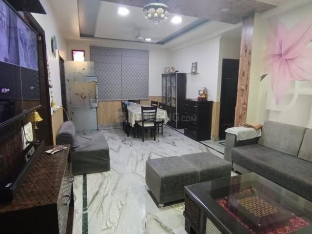 Flat for sale in Agra