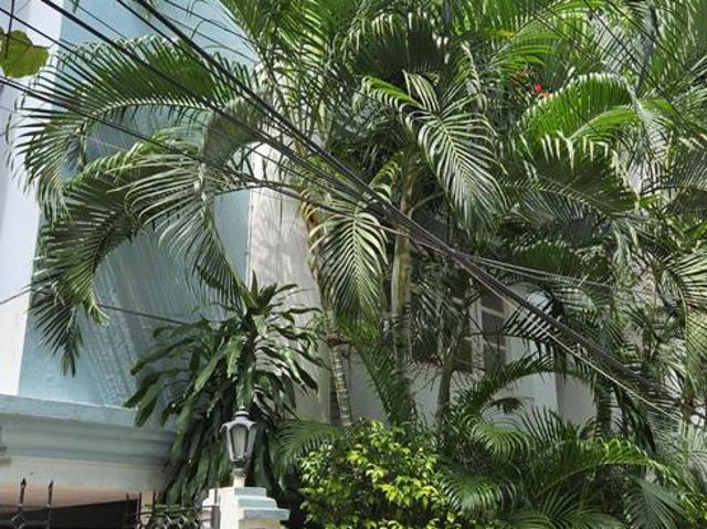 Flat for rent in Calcutta, West Bengal