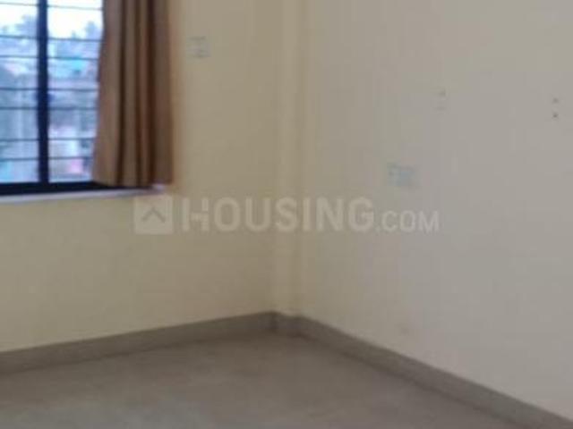Flat for rent in New Alipore, Kolkata