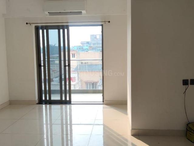 Flat for rent in Calcutta, West Bengal