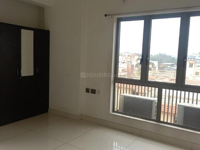 Flat for rent in Calcutta, West Bengal