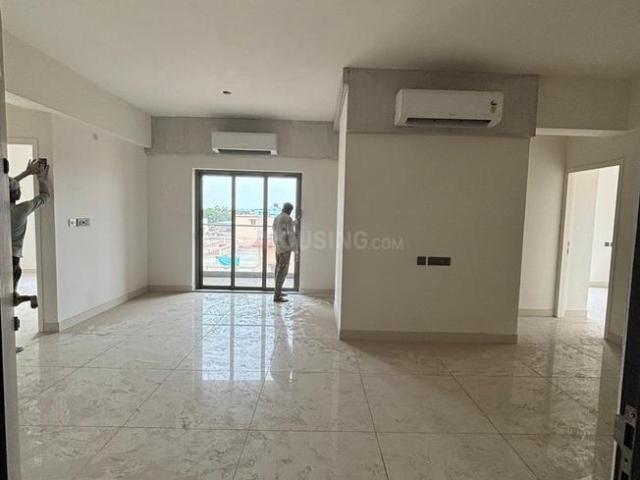 Flat for rent in Calcutta, West Bengal