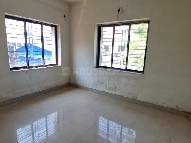 Flat for rent in Calcutta, West Bengal