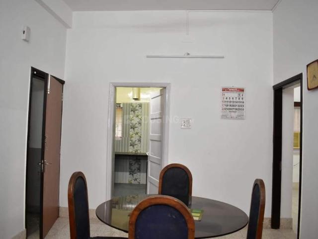 Flat for rent in Calcutta, West Bengal