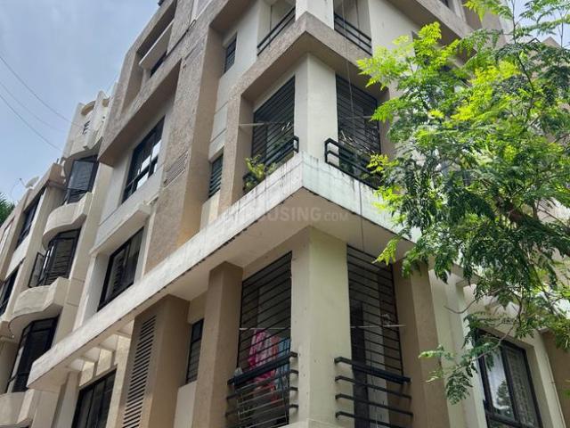 Flat for rent in Calcutta, West Bengal