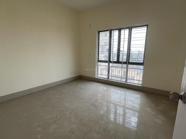 Flat for rent in Calcutta, West Bengal