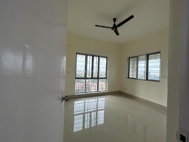 Flat for rent in Calcutta, West Bengal