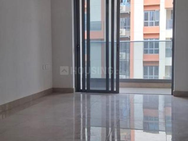 Flat for rent in Calcutta, West Bengal