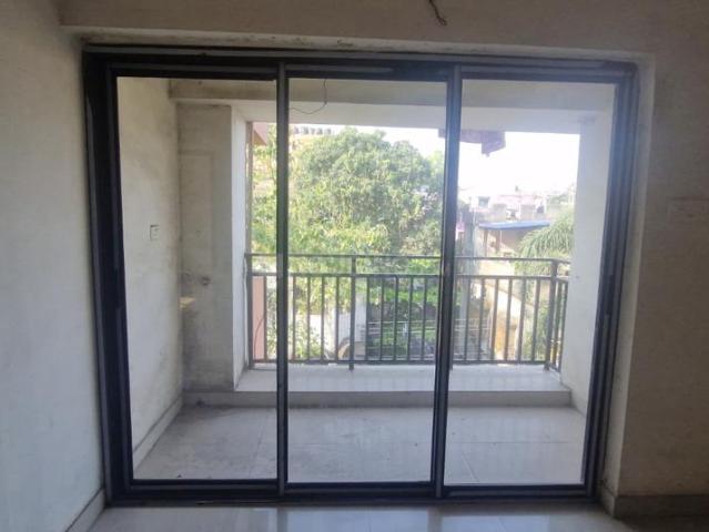Flat for rent in Calcutta, West Bengal