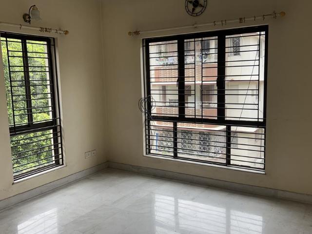 Flat for rent in Calcutta, West Bengal