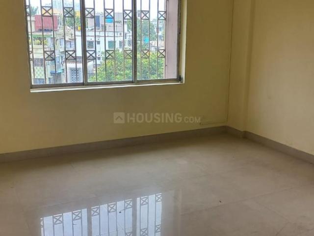 Flat for rent in Calcutta, West Bengal