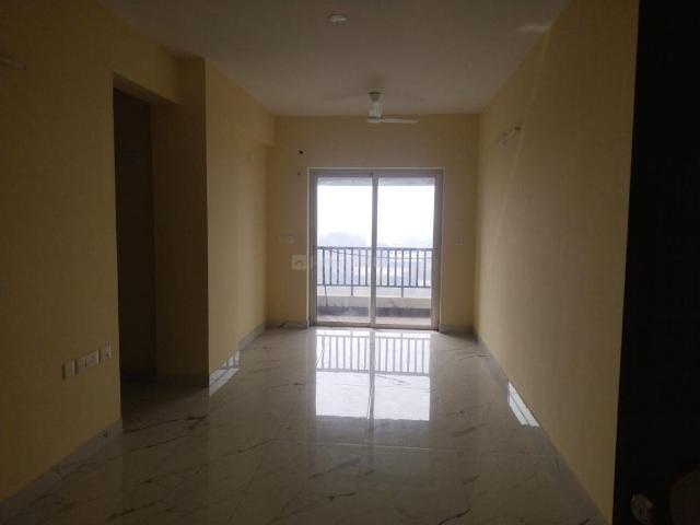 Flat for rent in Calcutta, West Bengal