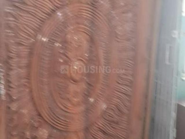 Flat for rent in Calcutta, West Bengal