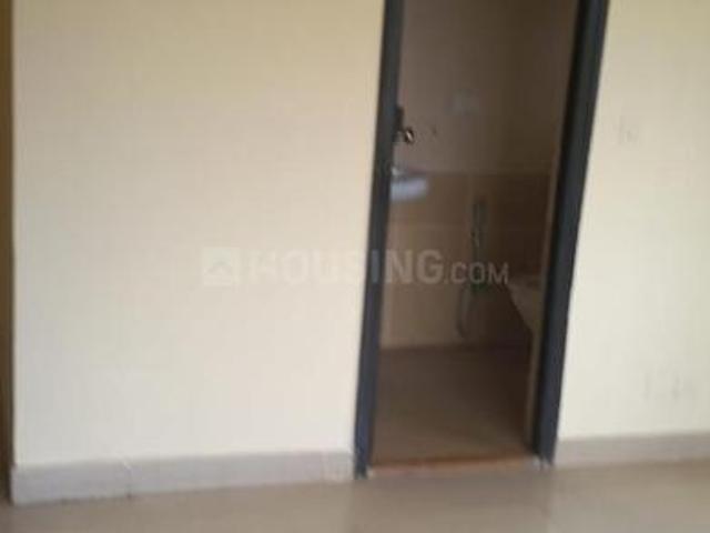 Flat for rent in Calcutta, West Bengal