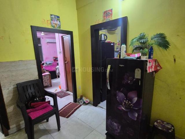Flat for rent in Calcutta, West Bengal