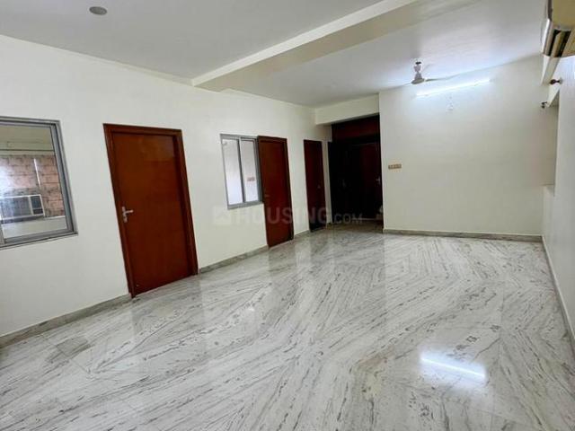 Flat for rent in Calcutta, West Bengal