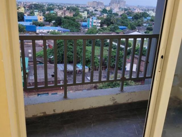 Flat for rent in Calcutta, West Bengal