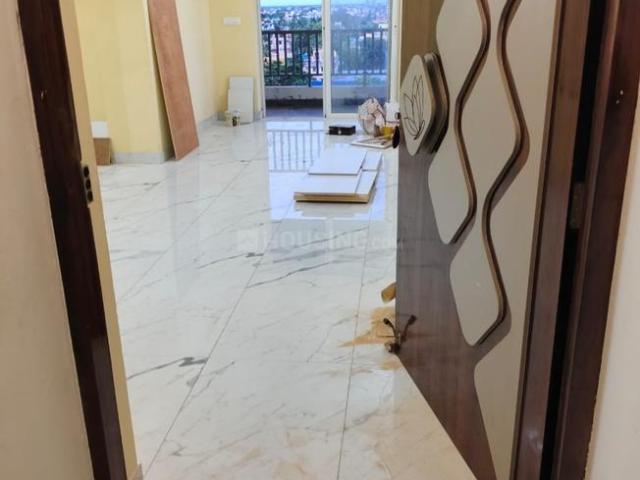 Flat for rent in Calcutta, West Bengal