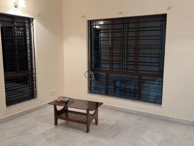 Flat for rent in Calcutta, West Bengal