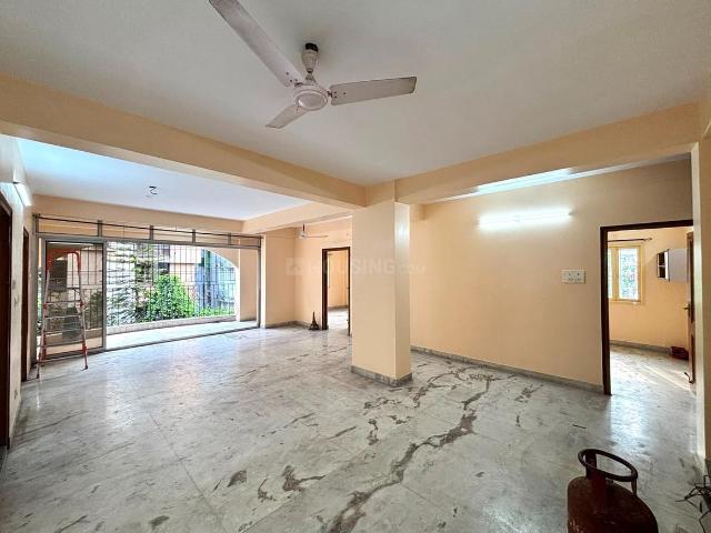 Flat for rent in Calcutta, West Bengal